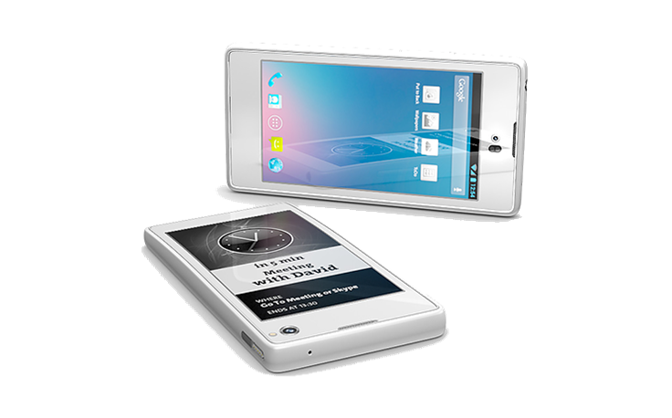 yotaphone.png